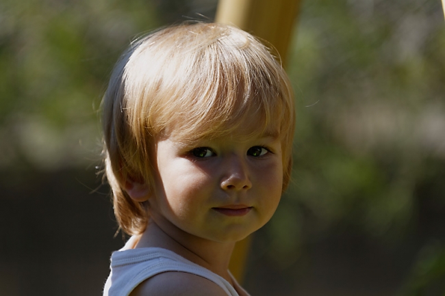 Famille et amis-AOU14-001